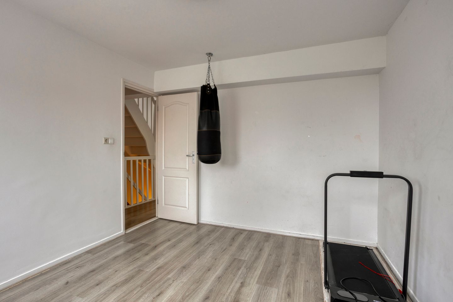 Photo 19 of Pierre Cuypershof 12