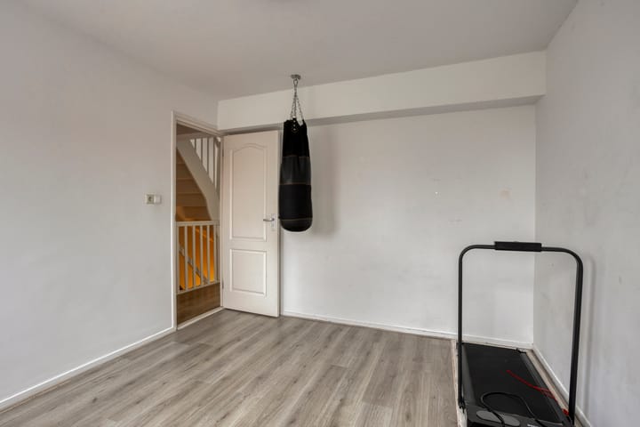 Foto 19 van Pierre Cuypershof 12