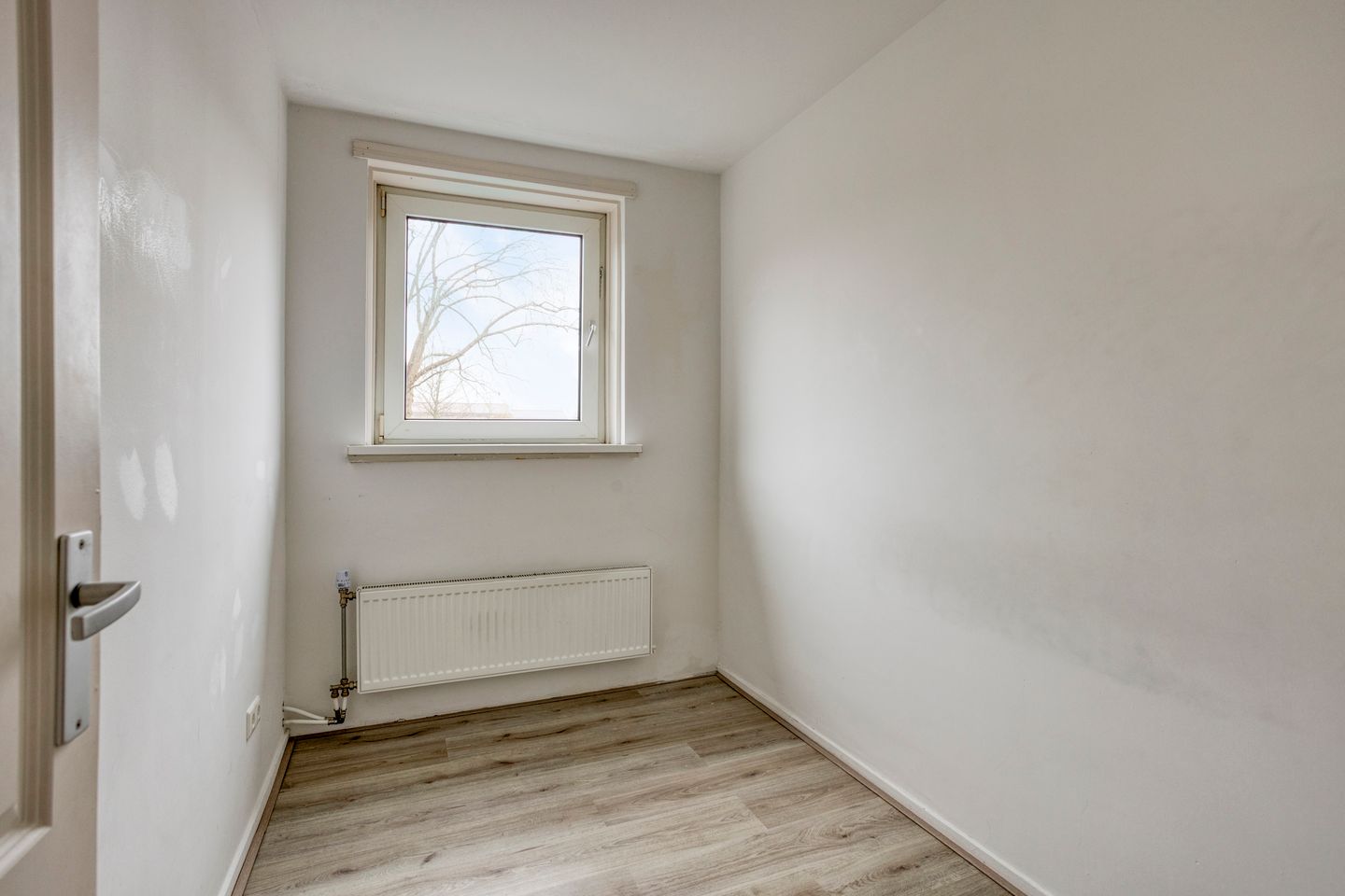 Photo 20 of Pierre Cuypershof 12