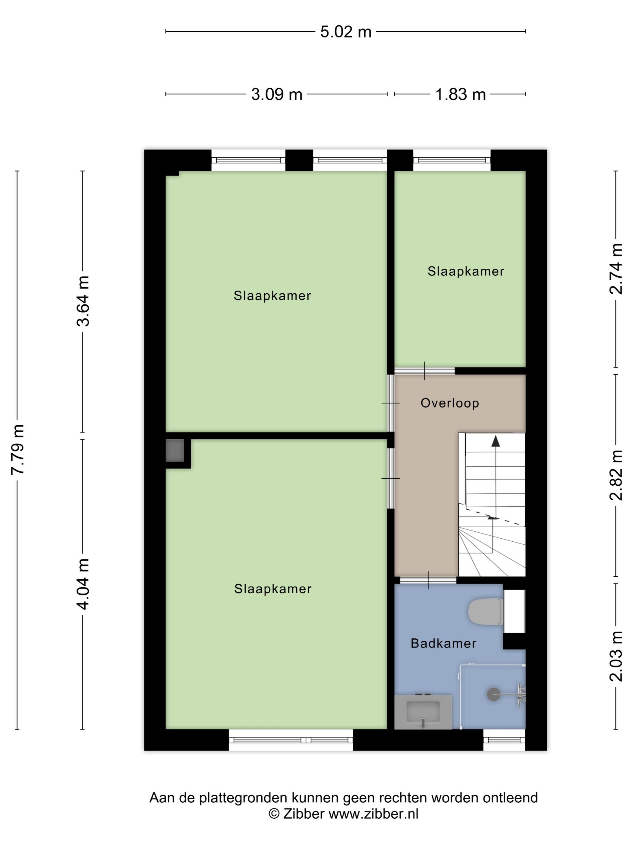 Photo 21 of Pierre Cuypershof 12