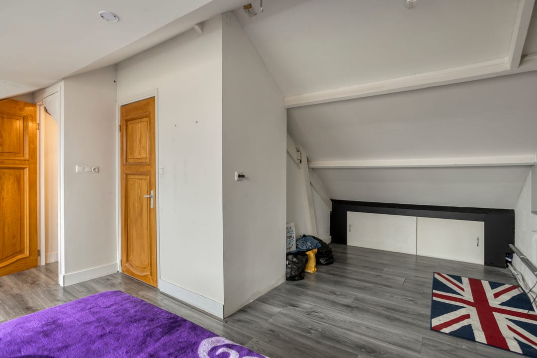 Photo 23 of Pierre Cuypershof 12