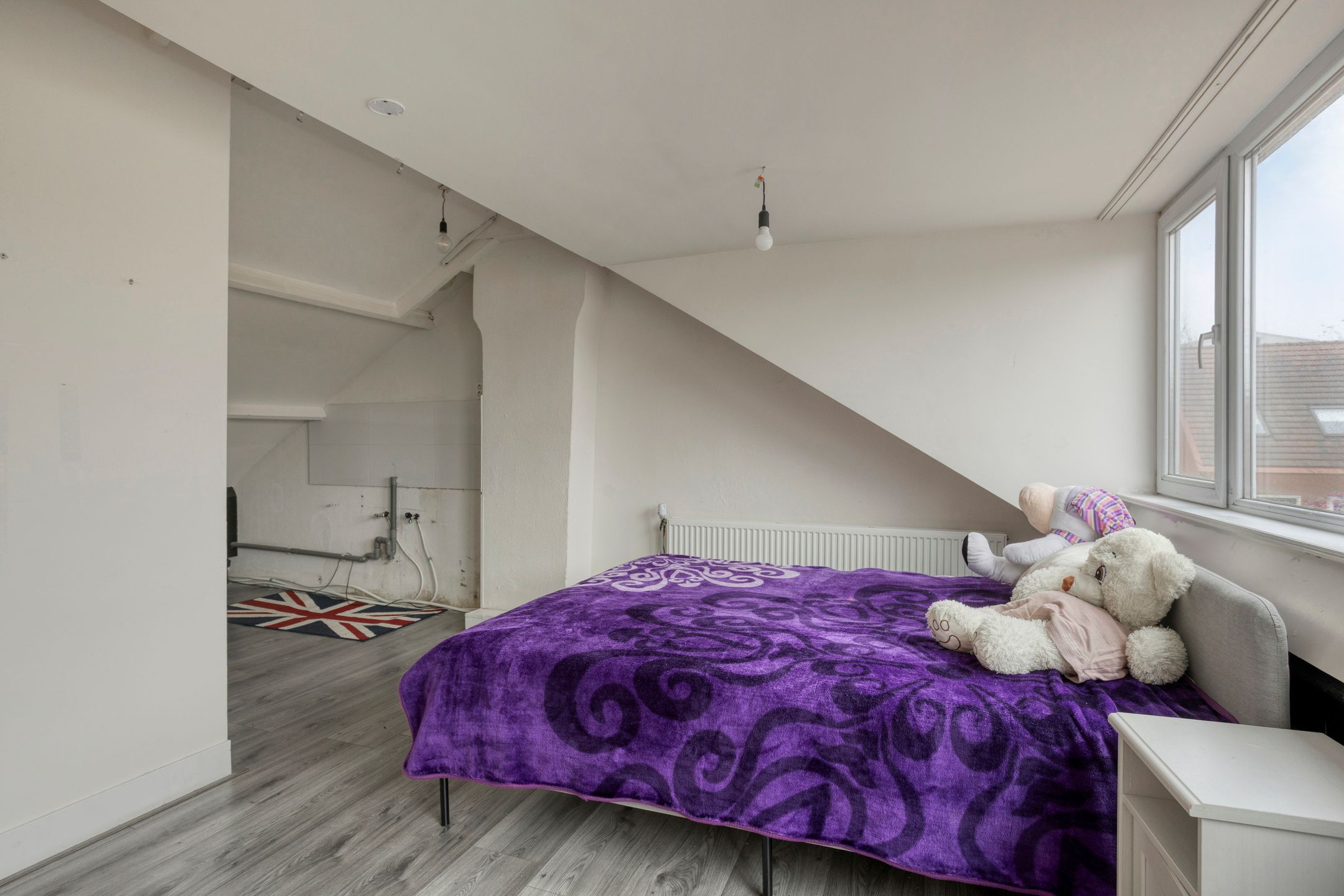 Photo 24 of Pierre Cuypershof 12