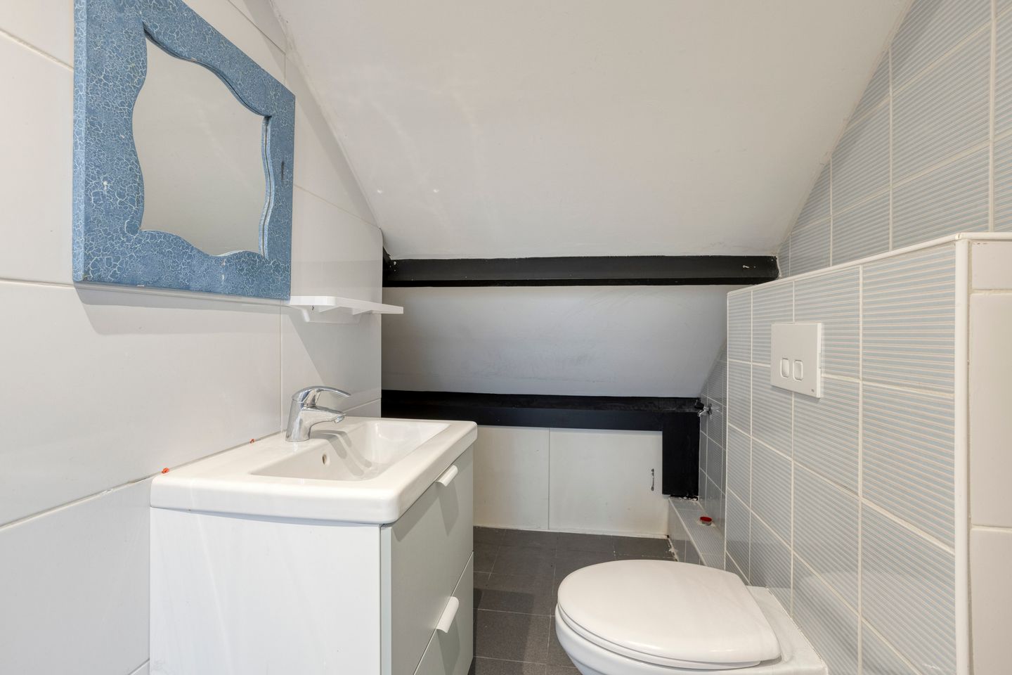 Photo 25 of Pierre Cuypershof 12