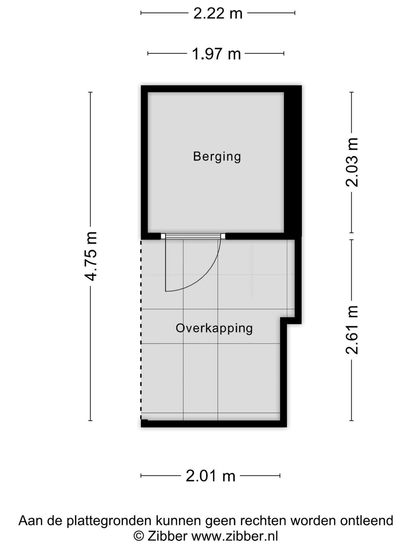 Photo 29 of Pierre Cuypershof 12