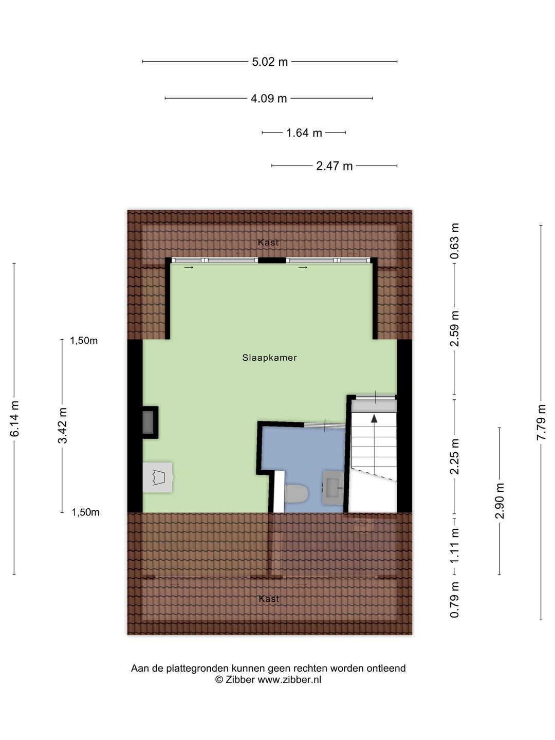 Photo 32 of Pierre Cuypershof 12