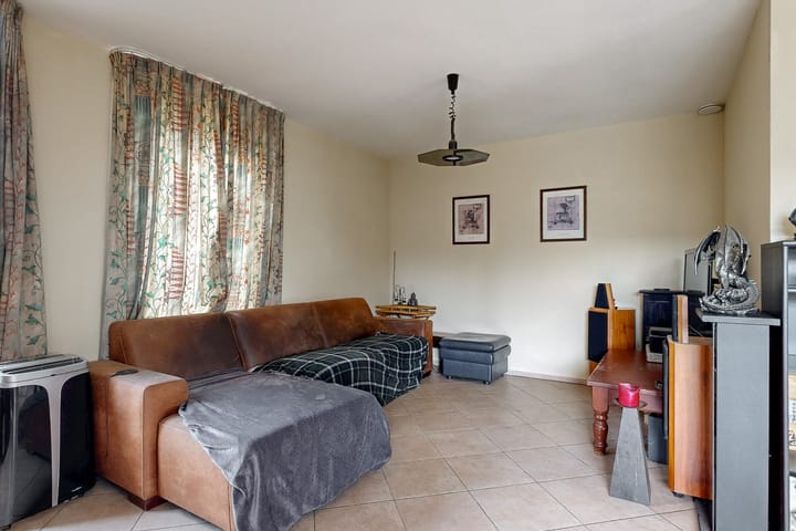 Foto 4 van Akkerweg 7