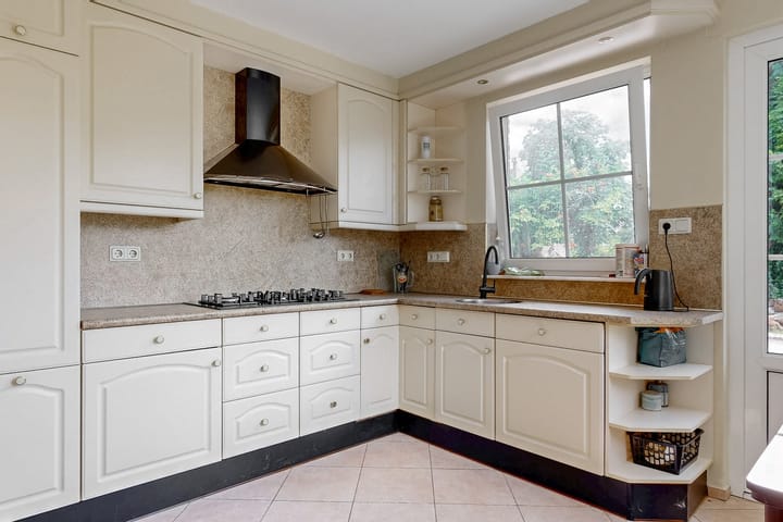 Foto 6 van Akkerweg 7