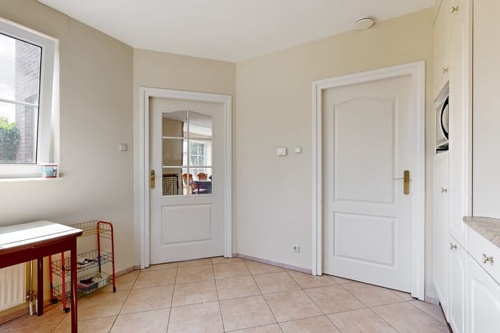 Foto 7 van Akkerweg 7