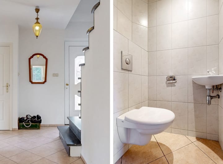 Foto 8 van Akkerweg 7