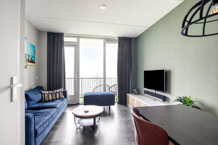 Photo 2 of De Noord 56-D