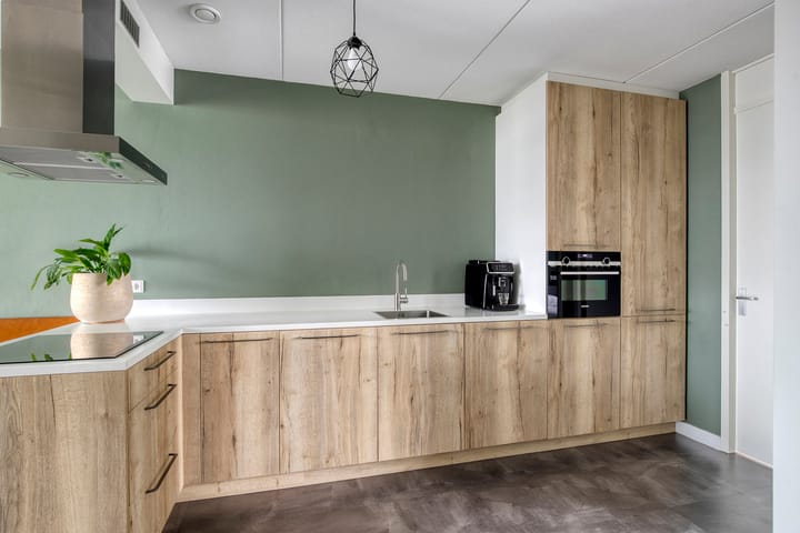 Photo 3 of De Noord 56-D