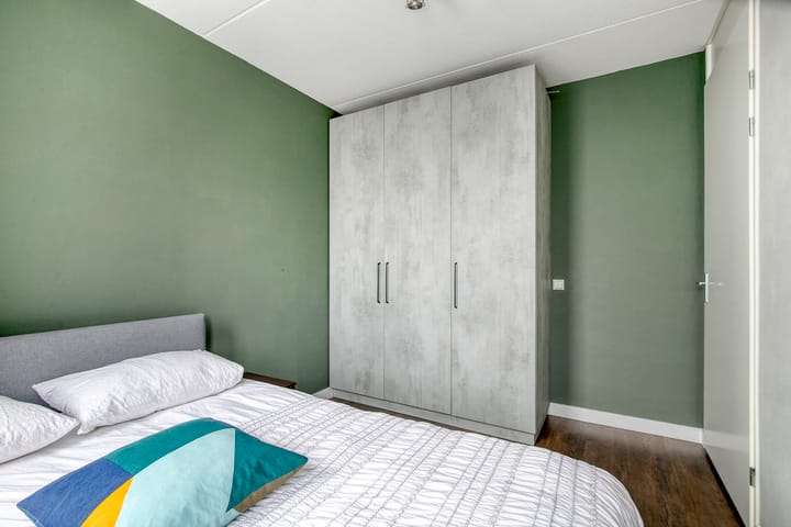 Photo 4 of De Noord 56-D