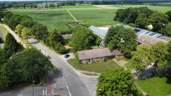 Foto 2 van Broekenseind 3