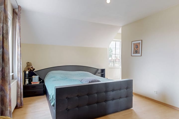 Foto 11 van Akkerweg 7