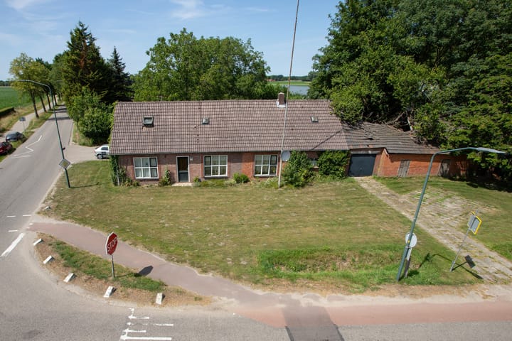 Foto 3 van Broekenseind 3