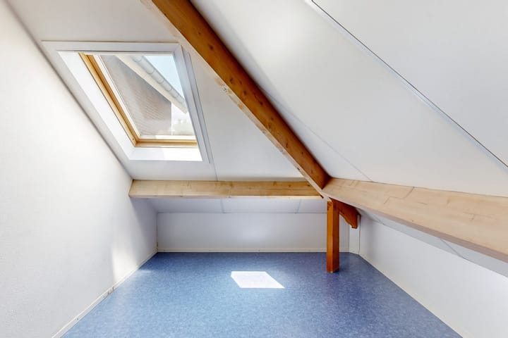 Foto 13 van Akkerweg 7