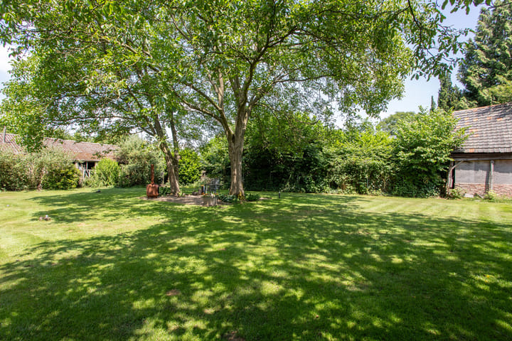 Foto 5 van Broekenseind 3