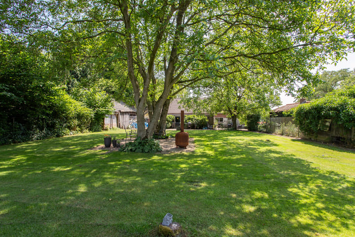 Foto 6 van Broekenseind 3