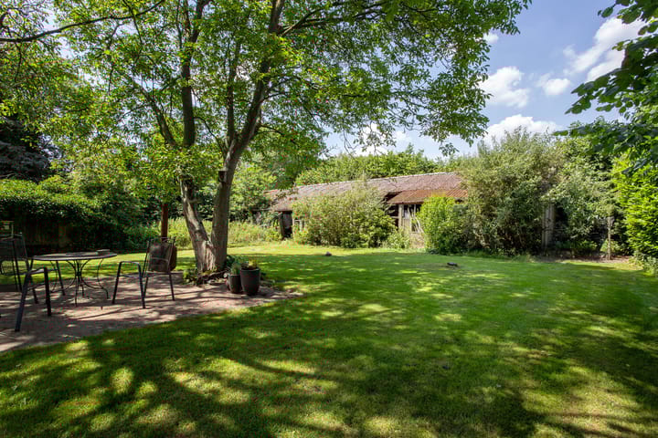 Foto 7 van Broekenseind 3