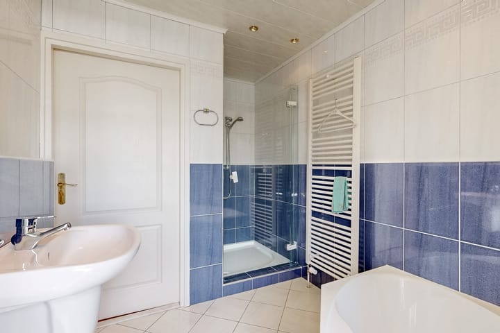 Foto 15 van Akkerweg 7