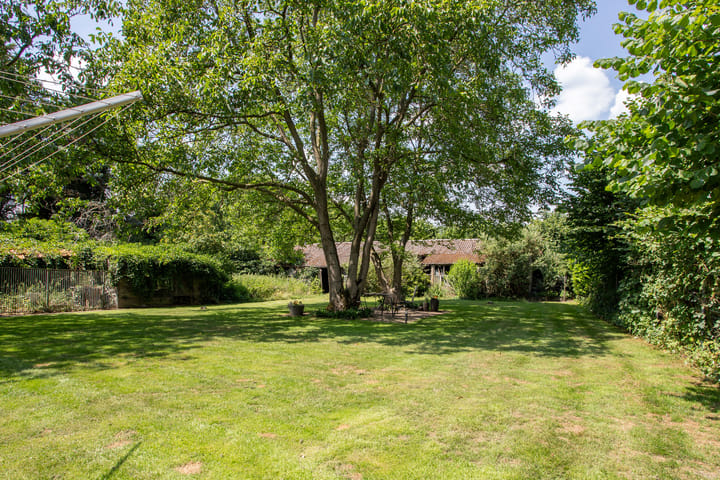 Foto 8 van Broekenseind 3