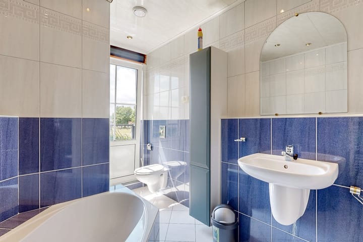 Foto 17 van Akkerweg 7