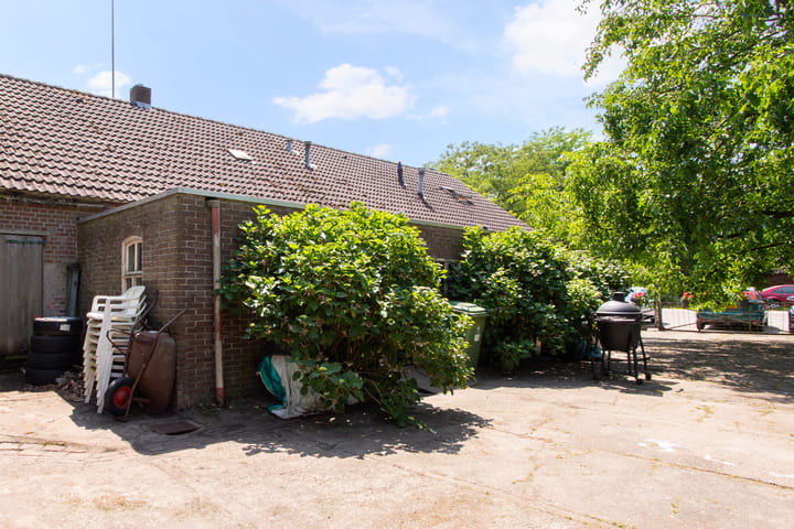 Foto 9 van Broekenseind 3