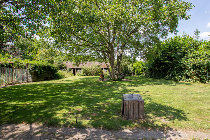 Foto 10 van Broekenseind 3