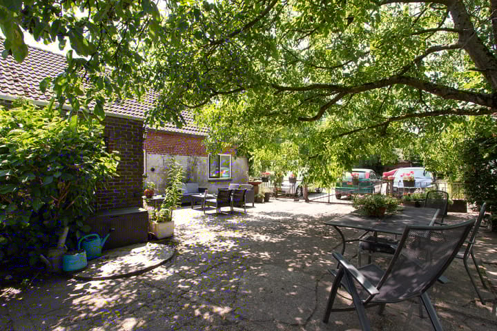 Foto 11 van Broekenseind 3