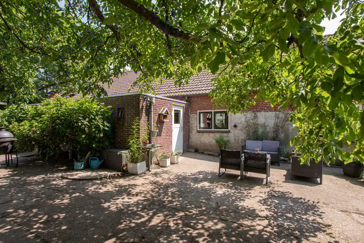 Foto 12 van Broekenseind 3