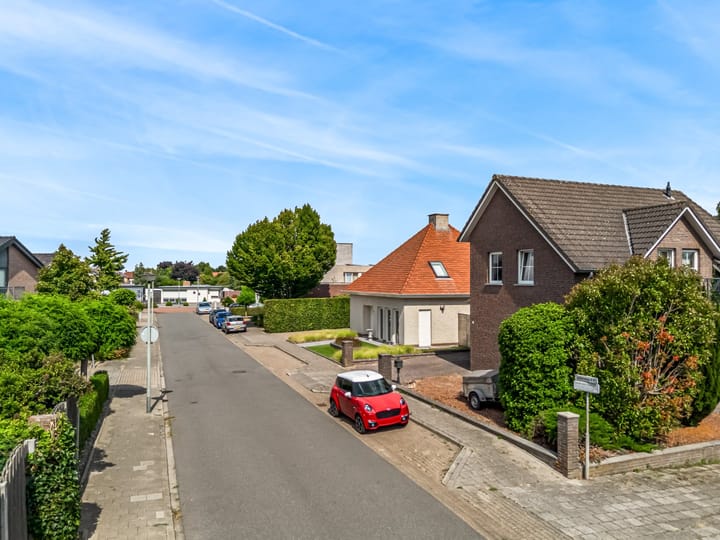 Foto 22 van Akkerweg 7