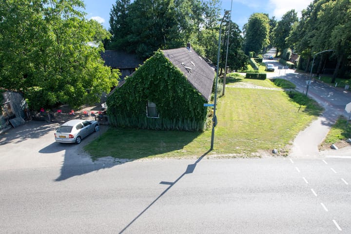 Foto 15 van Broekenseind 3