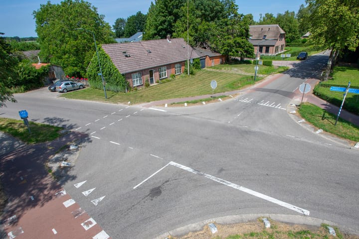 Foto 16 van Broekenseind 3