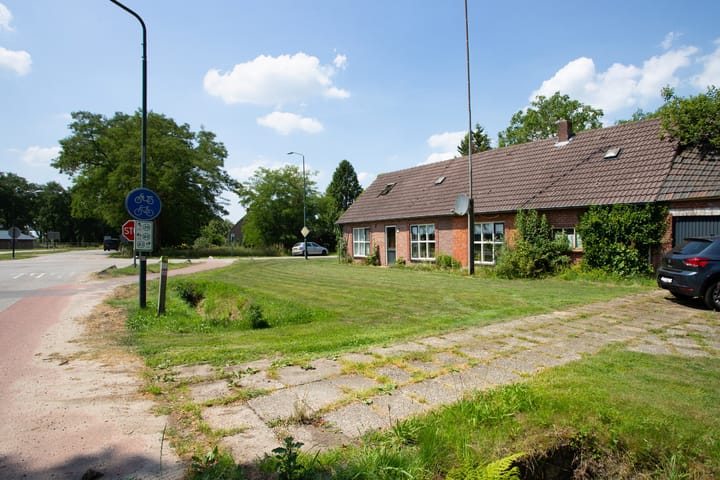 Foto 17 van Broekenseind 3