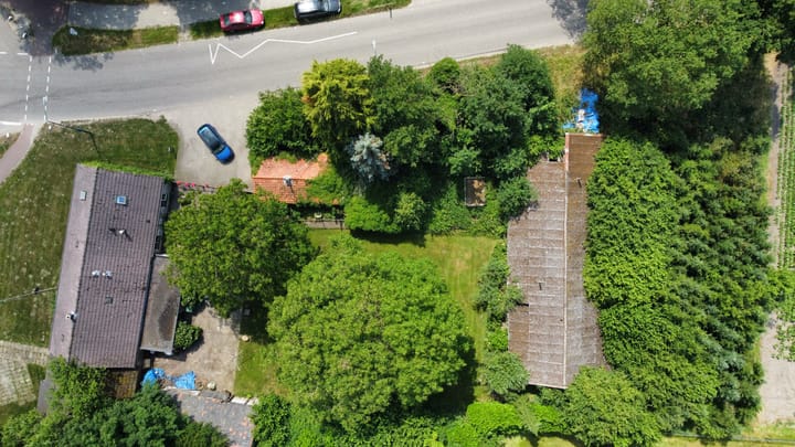 Foto 18 van Broekenseind 3