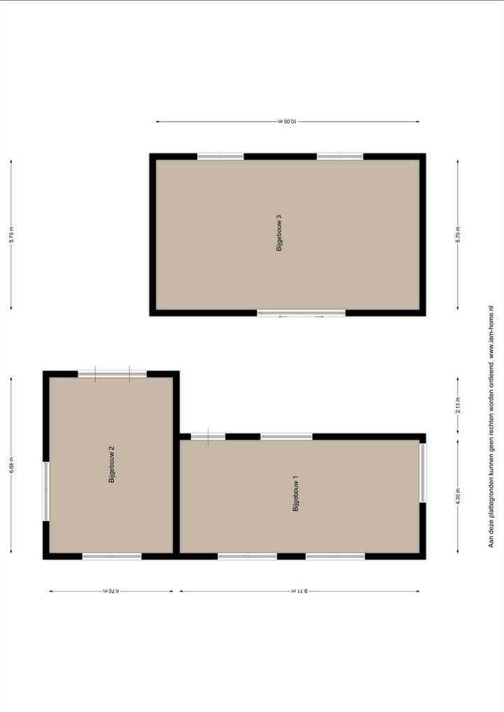 Foto 21 van Broekenseind 3