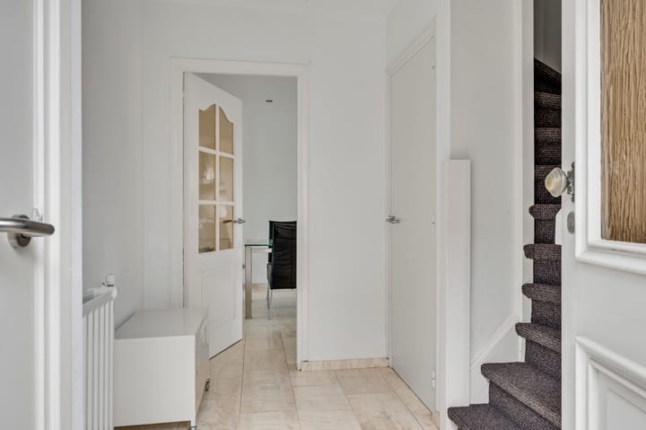 Foto 2 van Schoollaan 21