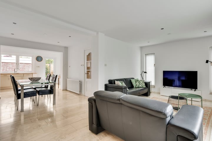 Foto 4 van Schoollaan 21