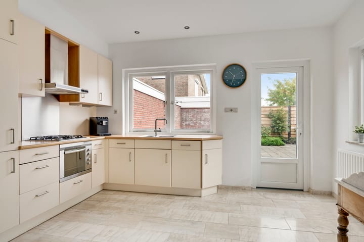 Foto 7 van Schoollaan 21