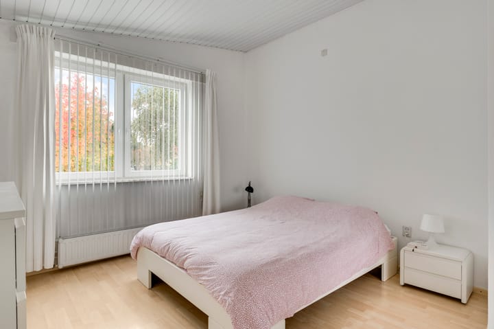 Foto 10 van Schoollaan 21