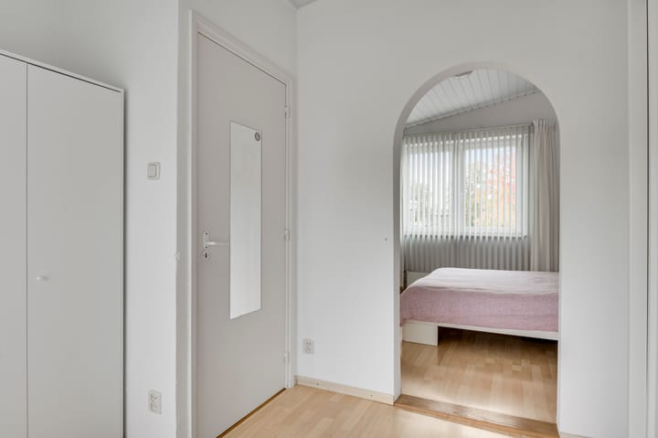 Foto 12 van Schoollaan 21