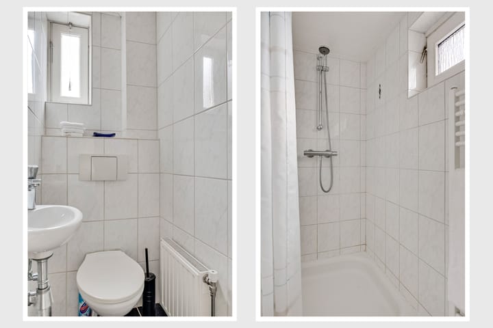 Foto 15 van Schoollaan 21