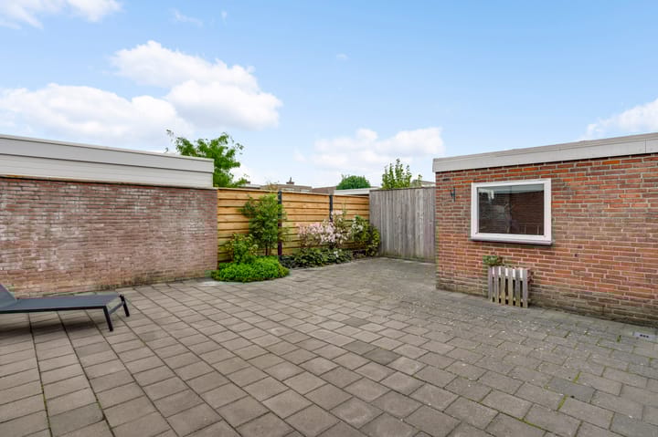 Foto 16 van Schoollaan 21