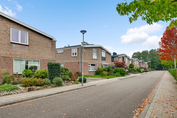 Foto 19 van Schoollaan 21