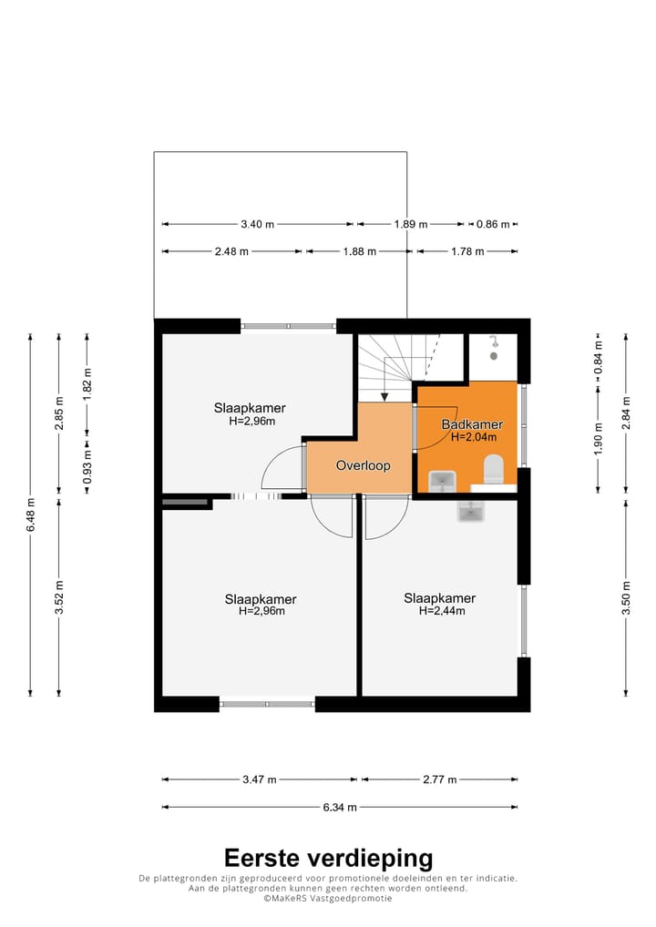 Foto 22 van Schoollaan 21