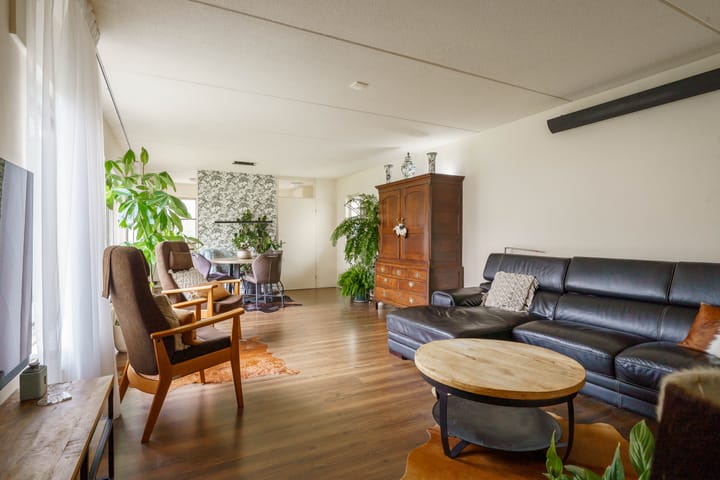 Foto 6 van E.F. van den Banweg 61