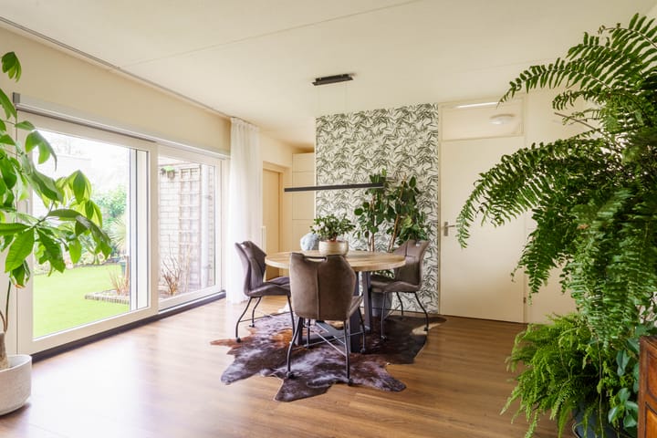 Foto 8 van E.F. van den Banweg 61