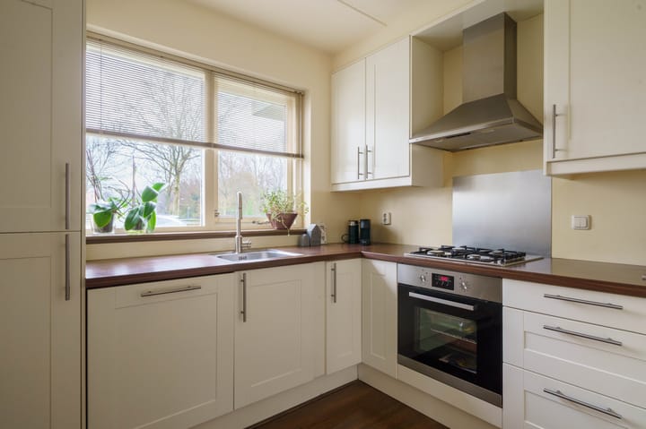 Foto 12 van E.F. van den Banweg 61