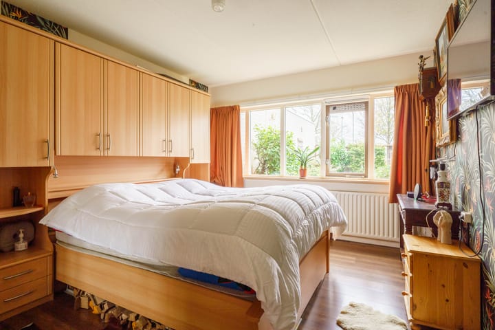 Foto 17 van E.F. van den Banweg 61