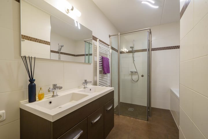 Foto 19 van E.F. van den Banweg 61